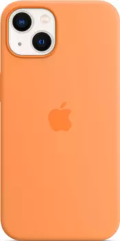 Клип-кейс Apple