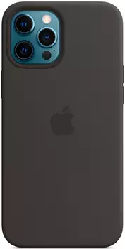 Клип-кейс Apple