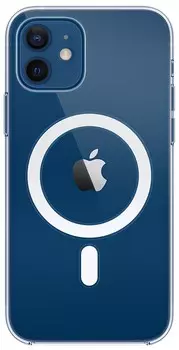 Клип-кейс Apple