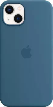 Клип-кейс Apple