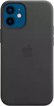 Клип-кейс Apple