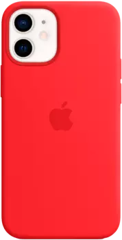 Клип-кейс Apple