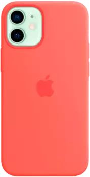 Клип-кейс Apple