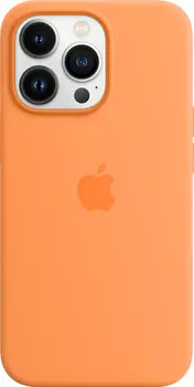 Клип-кейс Apple