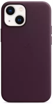 Клип-кейс Apple