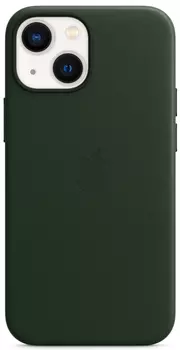 Клип-кейс Apple