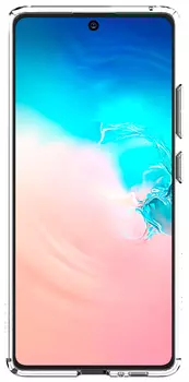 Клип-кейс Araree