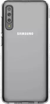 Клип-кейс Araree