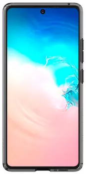 Клип-кейс Araree