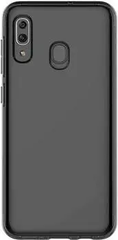 Клип-кейс Araree