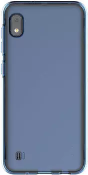 Клип-кейс Araree