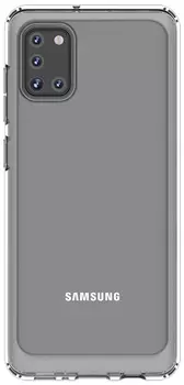 Клип-кейс Araree