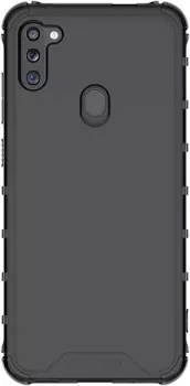 Клип-кейс Araree