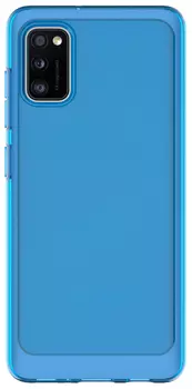 Клип-кейс Araree