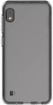 Клип-кейс Araree