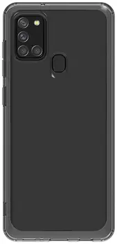 Клип-кейс Araree