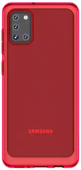 Клип-кейс Araree