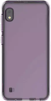 Клип-кейс Araree