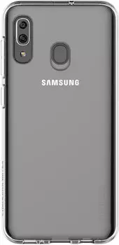 Клип-кейс Araree