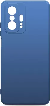 Клип-кейс Borasco