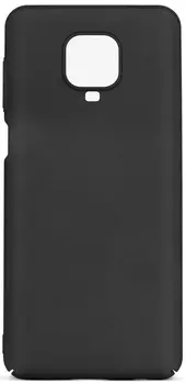 Клип-кейс Code