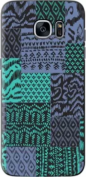 Клип-кейс Deppa