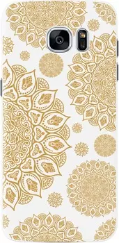 Клип-кейс Deppa