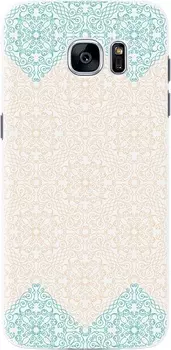 Клип-кейс Deppa