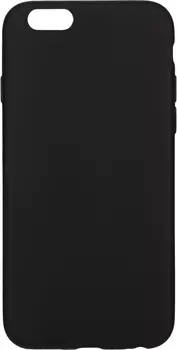 Клип-кейс Deppa