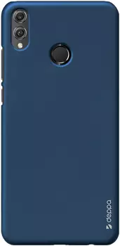 Клип-кейс Deppa