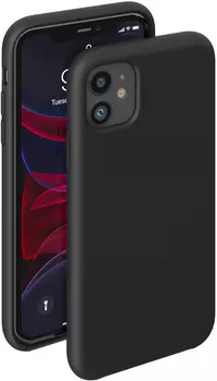 Клип-кейс Deppa