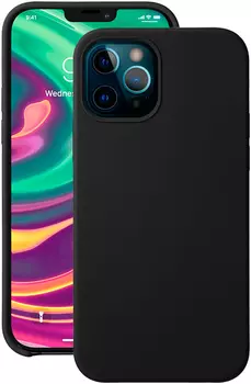 Клип-кейс Deppa