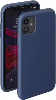 Клип-кейс Deppa