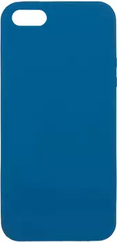 Клип-кейс Deppa