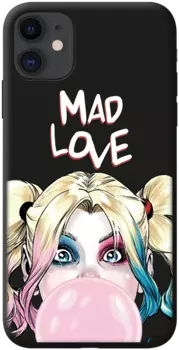 Клип-кейс Deppa