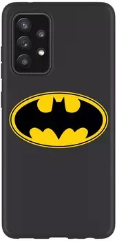 Клип-кейс Deppa