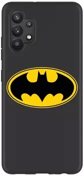 Клип-кейс Deppa