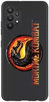 Клип-кейс Deppa