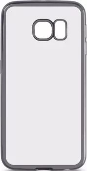 Клип-кейс DF