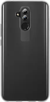 Клип-кейс DYP