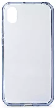 Клип-кейс Gresso