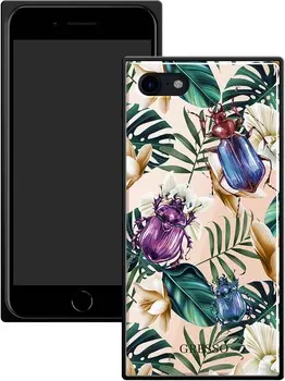 Клип-кейс Gresso