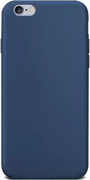 Клип-кейс Gresso