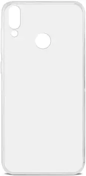 Клип-кейс Gresso