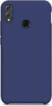 Клип-кейс Gresso