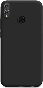 Клип-кейс Gresso