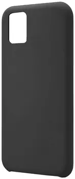 Клип-кейс Gresso