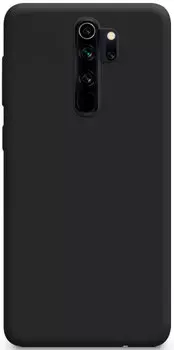 Клип-кейс Gresso