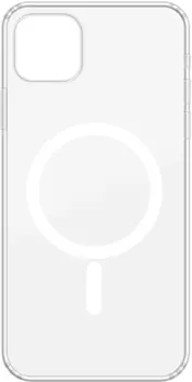 Клип-кейс Gresso