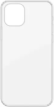 Клип-кейс Gresso